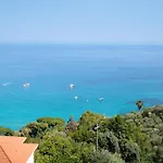Casa Scotland Lägenhet Ventimiglia