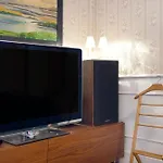 Appartamento Casa Scotland Ventimiglia