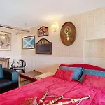 Casa Scotland