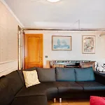 Casa Scotland *