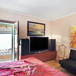 Appartamento Casa Scotland *