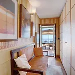 Casa Scotland Ventimiglia