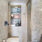 Casa Scotland Appartamento Ventimiglia