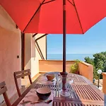 Casa Scotland * 文蒂米利亚