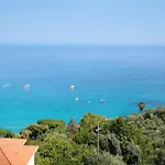 Casa Scotland * Ventimiglia