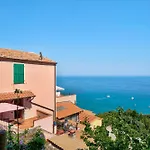 Casa Scotland Appartamento